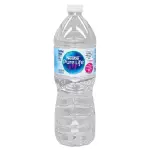 Agua PURE 500ml