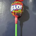 Pirulito