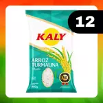Medio Bulto Kaly Turmalina 900g