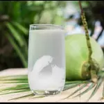 Água de Coco