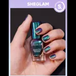 Esmalte de Uñas Multicromo Chroma