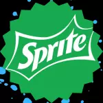 🥤REFRIGERANTE: SPRITE 🍋