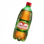 GUARANA ANTARCTICA 1 litro
