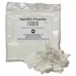 Vainillin 100g