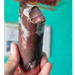 SENSAÇÃO