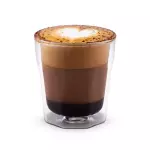 Mocacchino Simple