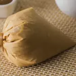 Dulce de leche