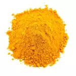 Curcuma/Açafrão em pó