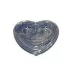 Contenedor de corazon G620
