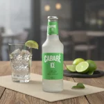 Cabare Ice