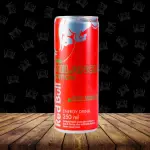 Red Bull Melancia 250ml