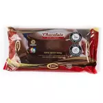 Cobertura Chocolate Negro