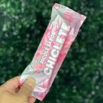 Picolé - Chiclete