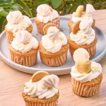 CUPCAKES ( BAJO PEDIDO)