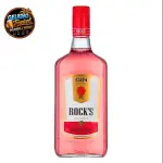 Gin Rock's Melancia