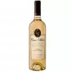 Casa Silva Late Harvest 500ml