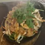 Pollo Cheche