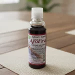 Sabonete Liquido Aroeira 200ml
