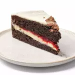 Chocoberry