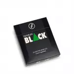Djarum Black Menthol Maço