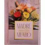 Postales de felicitación