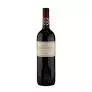 Angelica Zapata Cabernet Franc 750ml
