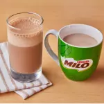 MILO