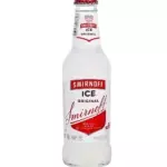 Sminoffer Ice