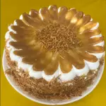 Doce de Leite
