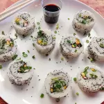 NIKEL KAMIKAMA SUSHI(copia)