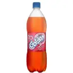 Bulto Golden Kolita 1.5 lt