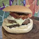 Smash Bacon