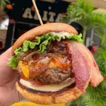 FW🍔