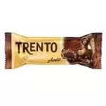 TRENTO SPECIALE AVELÃ CHOCOLATE