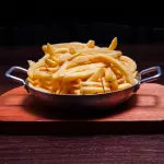 BATATA SIMPLES GRANDE