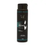 CONDICIONADOR SOUL MACHO 300ML