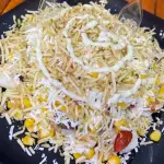 Mazorca maxideli