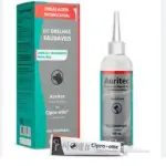 Kit Orelhas Saudáveis Syntec