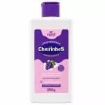 Loção Cheirinho de Uva 280g - apinil