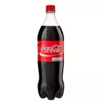REFRIGERANTE 1L