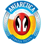 ANTÁRCTICA