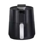 FREIDORA DIGITAL 2.5L HAMILTON BEACH