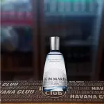 Ginebra Mare