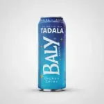 BALY TADALA LATA 473