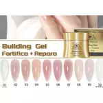 Building gel 30g