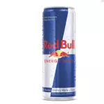 RED BULL 355ml