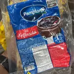 Kit feijoada