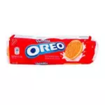 NABISCO OREO DE VAINILLA 96 GR