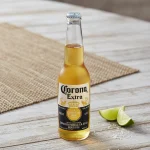 ~ Corona long ~