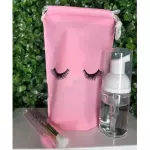 Kit eco 30ml